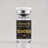 TESAMORELIN_10MG