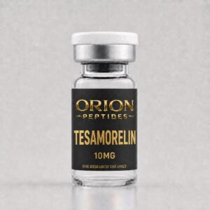 TESAMORELIN_10MG