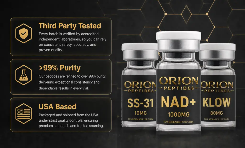 Orion Peptides bottles https://imagizer.imageshack.com/img923/6030/pKE09N.png