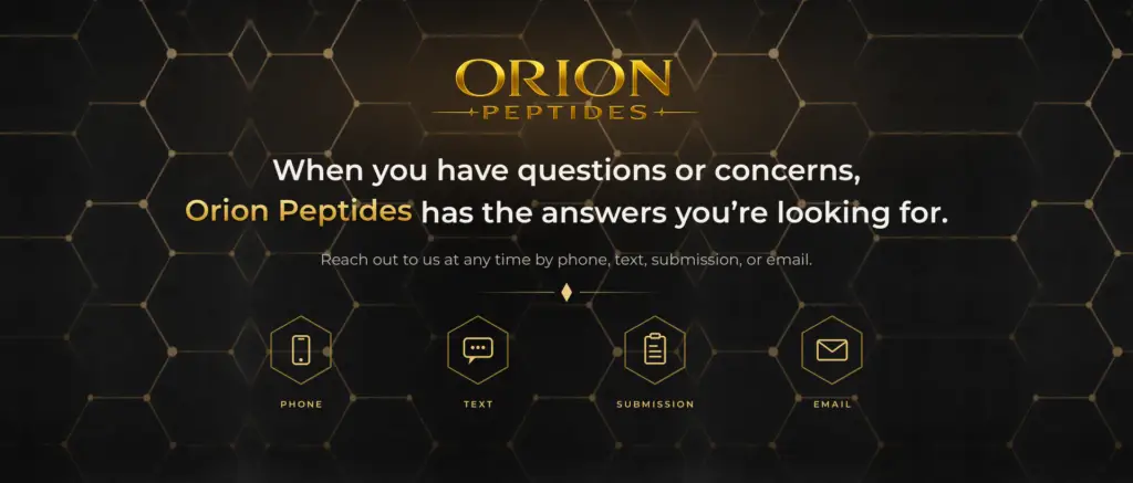 orion contact hero 1920x820