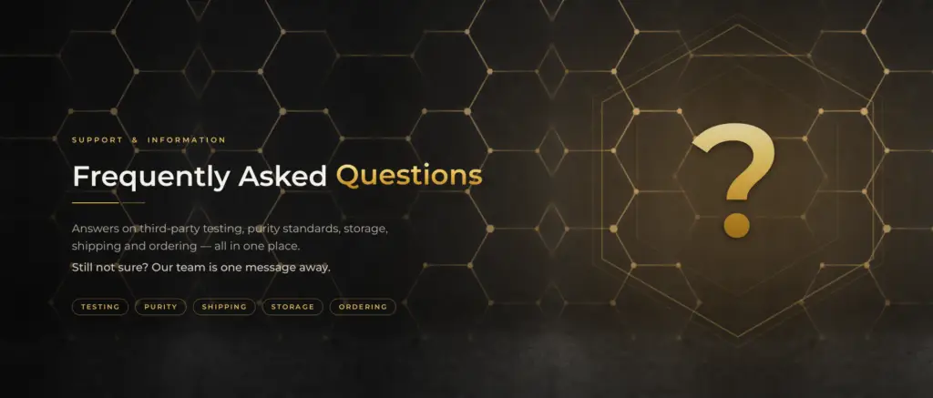 orion faq hero 1920x820