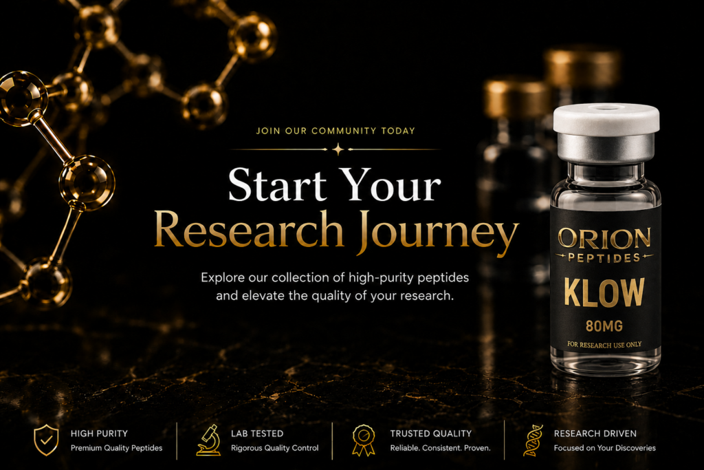 start your research journey today